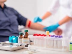 Prepagas: cobrarán un 'extra' a afiliados por hacerse análisis de sangre y otros estudios