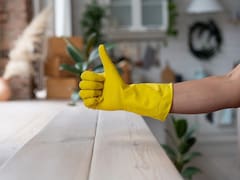 Empleadas domésticas: cómo acceder a los subsidios de hasta $15.000 del Programa Registradas