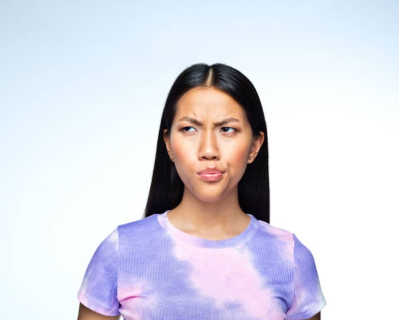 Los escorpianos tienen como punto débil la desconfianza en todo (Fuente: iStock)