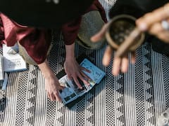 Horóscopo de Géminis para HOY, martes 17 de marzo