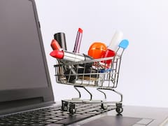 Cambian los envíos a domicilio: eliminan un requisito clave para compras online