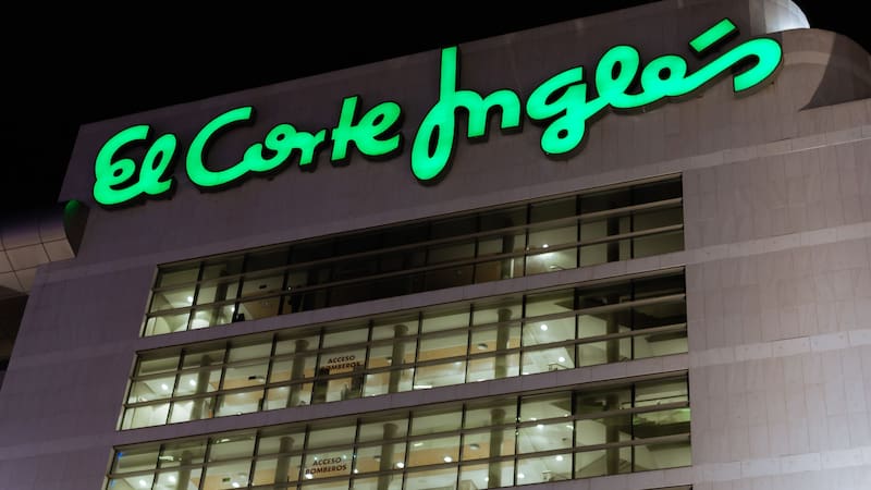 En lo que va del año, la empresa ha cerrado varias tiendas como parte de su estrategia comercial.