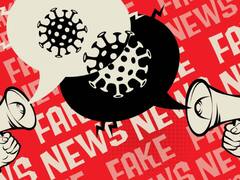 El Gobierno obligará a cuentas de redes sociales con más de 100.000 seguidores a rectificar la información falsa