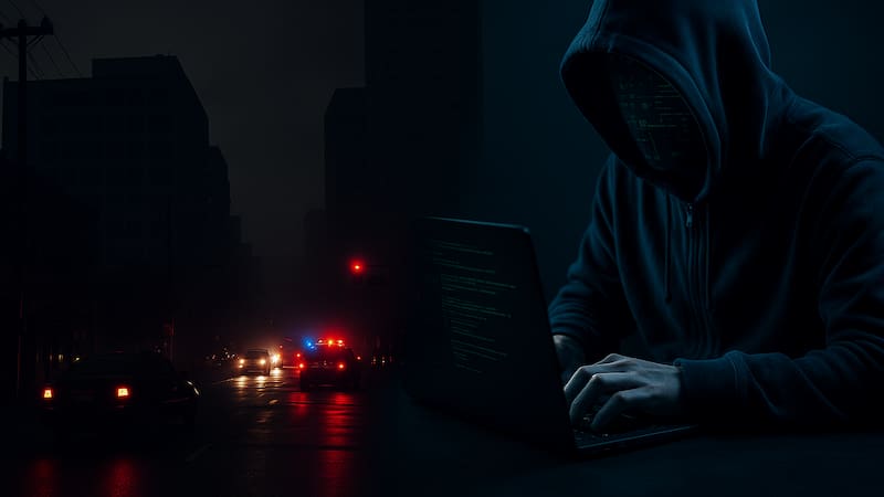 <div class="migrated-promo-image__description"><div class="migrated-promo-image__source">Fuente: ChatGPT</div></div>