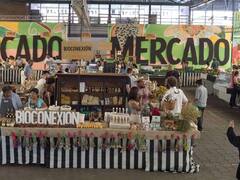 Arrancó Masticar: 8 novedades de la feria favorita de los chefs