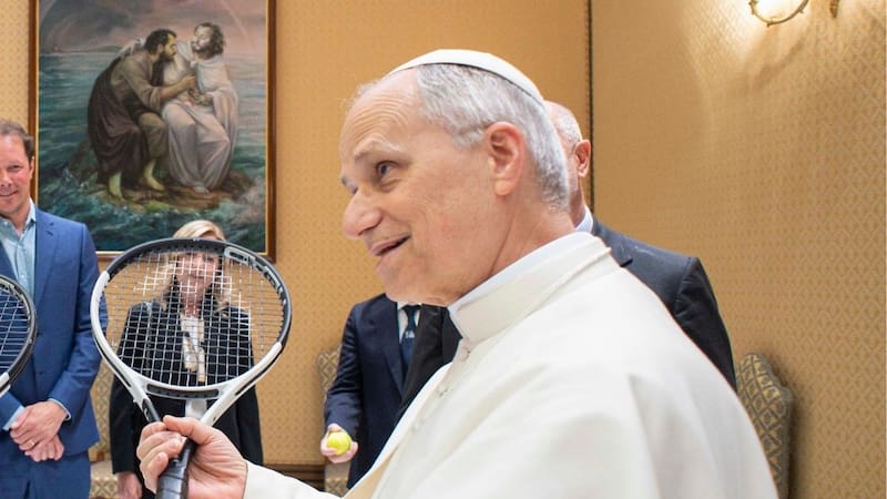 <div class="migrated-promo-image__description"><div class="migrated-promo-image__source">Fuente: EFE / Vatican Media</div></div>