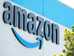 La advertencia del fundador de Amazon a sus empleados: "Quiero que se levanten aterrorizados"