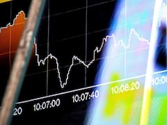 Acciones de bancos en la mira: por qué las estrellas de 2024 ahora tienen una nueva perspectiva