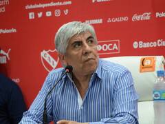 Denuncias contra los Moyano: de compras sospechosas a un esponsoreo abultado