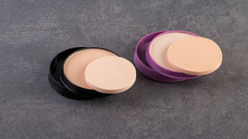 <div class="migrated-promo-image__description"><div class="migrated-promo-image__source">Fuente: Freepik</div></div>