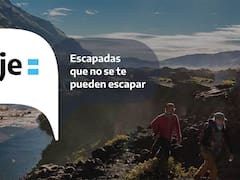 PreViaje 5: cuándo se lanzará la nueva edición y de cuánto sería el tope de reintegro