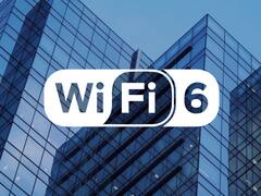 Cambia el WiFi, llega una versión más rápida y mejor: cómo va a funcionar