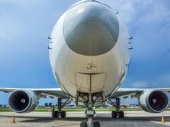 Gremio de aeronáuticos contra las low cost: "Habrá una lluvia de cadáveres"