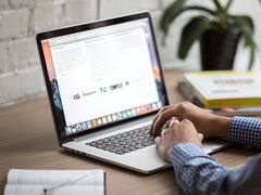 ¿Una actividad en extinción? Casos reales y lecciones urgentes para la industria