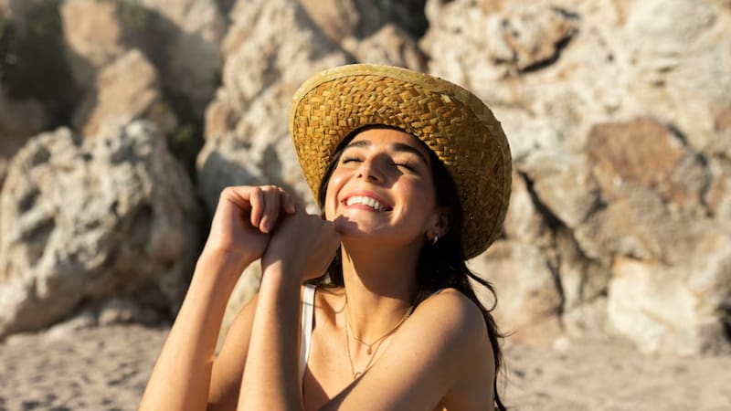 Con este artículo podrás alcanzar ese tono que tanto anhelas.