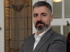 El plan del 'unicornio del cannabis' para desarrollar el negocio en la Argentina