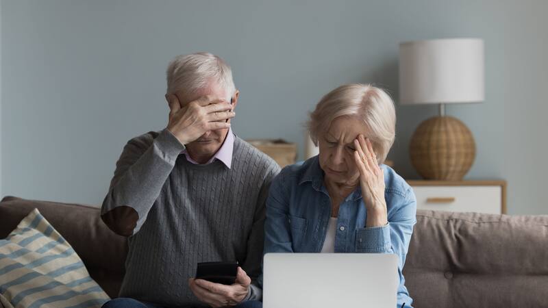 Atención jubilados: este es el monto que pasarán a cobrar desde febrero de 2025.