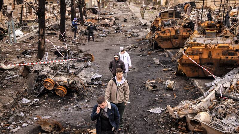 <div class="migrated-promo-image__description"><div class="migrated-promo-image__source">Fuente: Bloomberg</div></div>