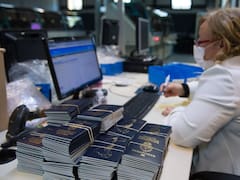 DNI gratis: quiénes pueden pedirlo