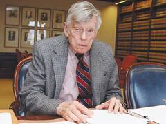 Griesa exigió reponer al Bank of New York como agente de pago