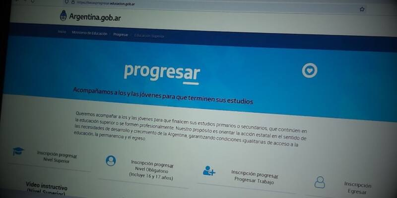 ANSES pagará en marzo los montos retenidos durante el 2024.