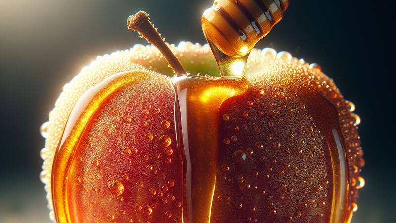 <div class="migrated-promo-image__description"><div class="migrated-promo-image__source">Fuente: Generador de Imágenes Microsoft Bing</div></div>