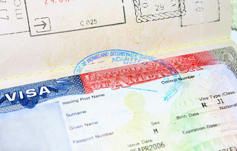 Los requisitos y documentos cambian según el tipo de visa al que aplique.