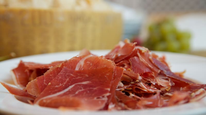 Este clásico de la cocina española es una fija para muchos consumidores.