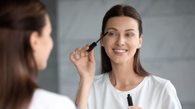 <div class="migrated-promo-image__description"><div class="migrated-promo-image__source">Fuente: Shutterstock</div></div>