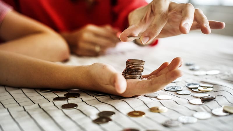 La moneda antigua de 5 centavos ha alcanzado un valor de hasta 6,000,000 de pesos en el mercado de coleccionistas.