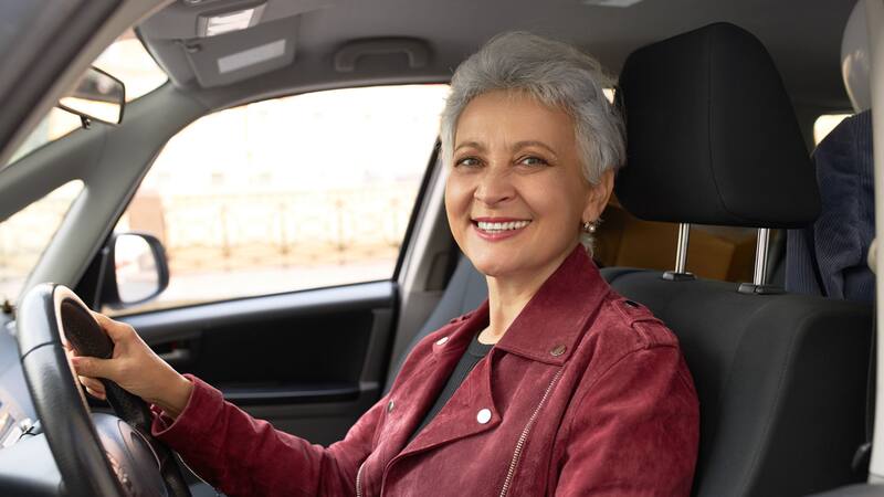 Atención conductores: antes de circular por CDMX recuerda que que existen ciertos accesorios que el reglamento prohíbe sumar a tu vehículo.