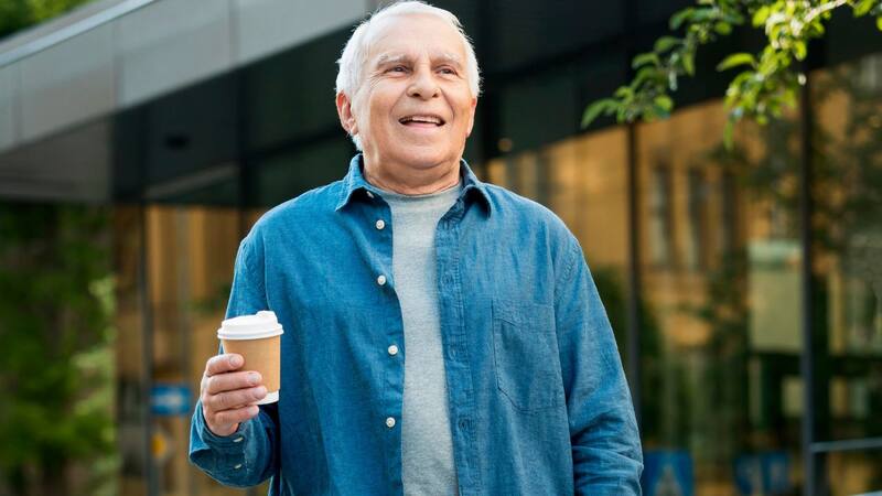 Existen una amplia variedad de especias que, al agregarlas al café, potencian todos sus beneficios. (Archivo)