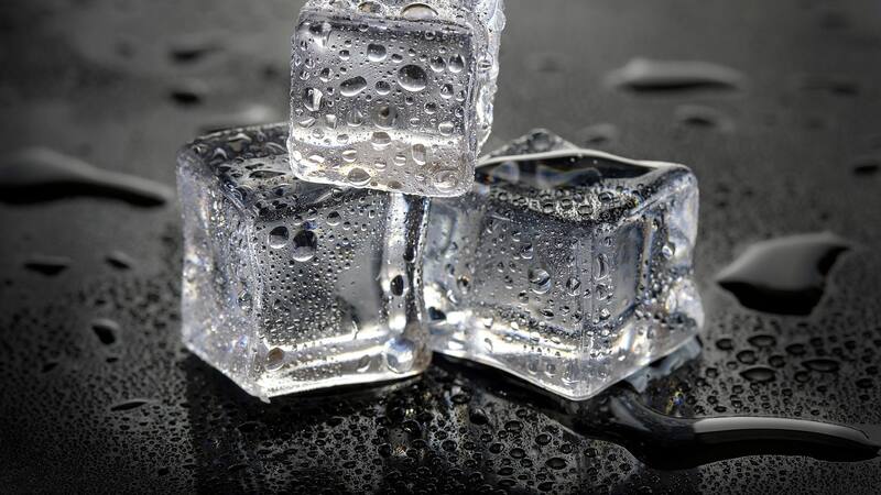 <div class="migrated-promo-image__description"><div class="migrated-promo-image__source">Fuente: Pixabay</div></div>