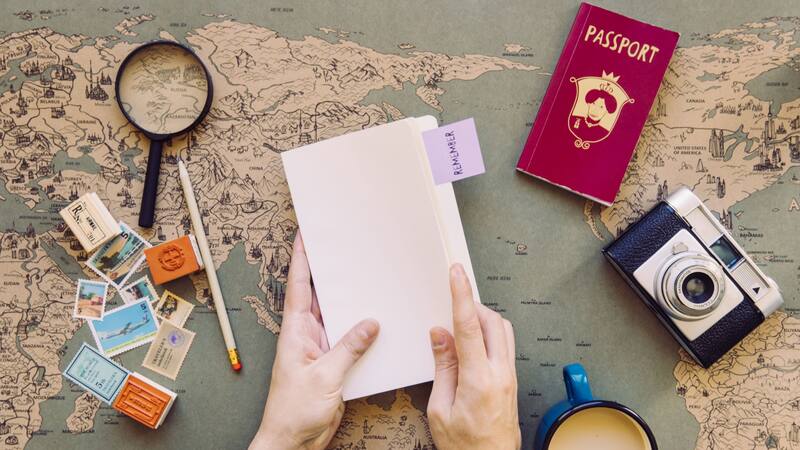 Conocé los puntos más fuertes de cada uno de estos países europeos.