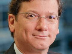 Martino retomó la presidencia del HSBC Argentina tras fallo de la justicia