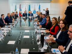 ¿En qué provincia invertir tu dinero? El ranking que revela las mejores oportunidades