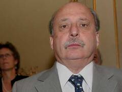 Pampuro: “Algunos tratan de que todo el peronismo pierda para justificar su propia derrota