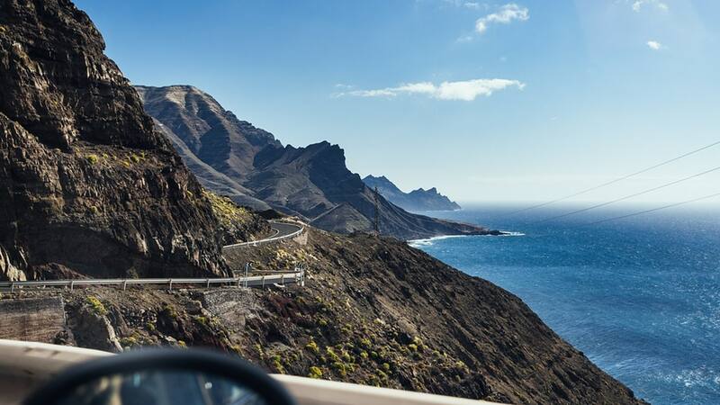Miles de turistas se preparan para el Día de la Almudena.