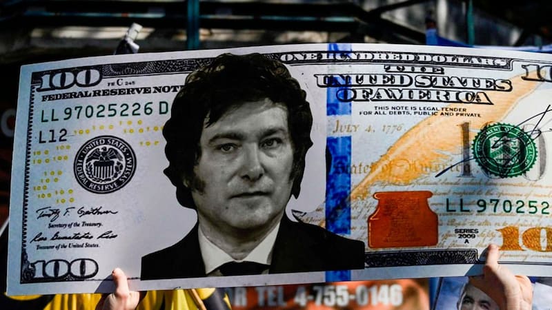 <div class="migrated-promo-image__description"><div class="migrated-promo-image__source">Fuente: Archivo</div></div>