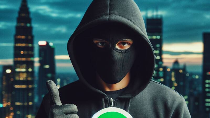 <div class="migrated-promo-image__description"><div class="migrated-promo-image__source">Fuente: Generador de Imágenes Microsoft Bing</div></div>