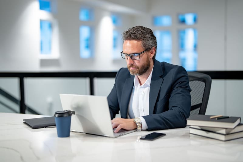 Estos son los factores que se deberán tener en cuenta antes de emprender en España. (Fuente: archivo)