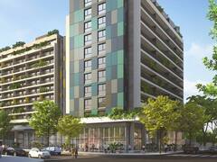 Real Estate: en qué proyectos ponen el foco los grandes desarrolladores