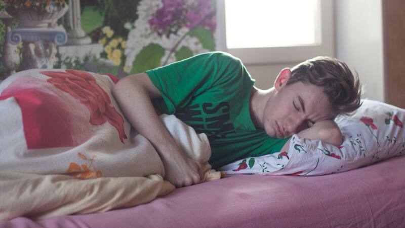 <div class="migrated-promo-image__description"><div class="migrated-promo-image__source">Fuente: Pexels </div></div>