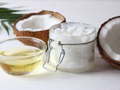 Aceite de coco y azúcar: para qué sirve esta mezcla y cómo aprovecharla