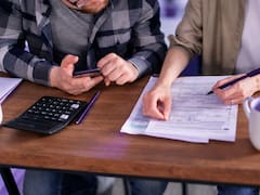 Cómo organizar tus finanzas personales y crear un plan para pagar deudas
