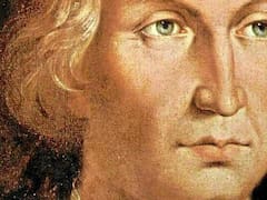 Hallazgo histórico | Cristóbal Colón nos mintió a todos sobre su origen: dónde nació