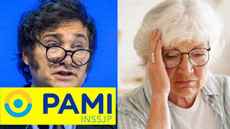 <div class="migrated-promo-image__description"><div class="migrated-promo-image__source">Fuente: Shutterstock/composición</div></div>