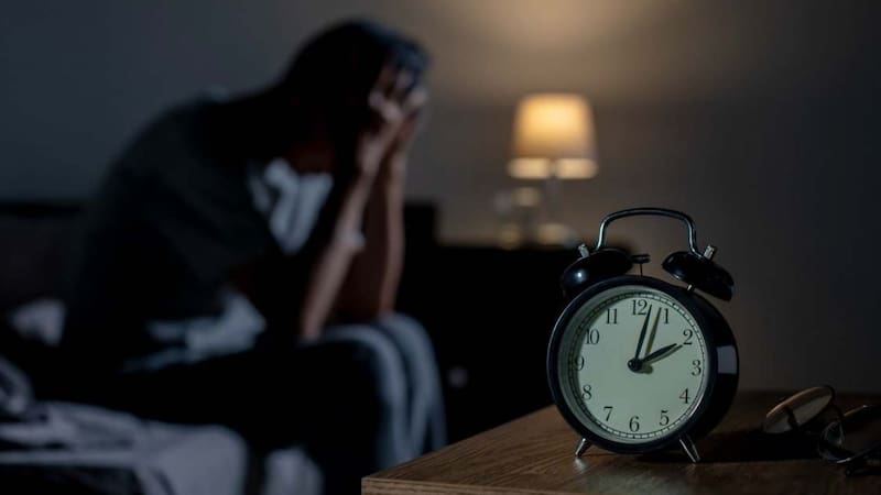 <div class="migrated-promo-image__description"><div class="migrated-promo-image__source">Fuente: Archivo</div></div>