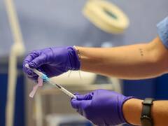 El Gobierno anuncia un aumento de sueldo para todas las enfermeras: 400 euros más a partir del mes próximo