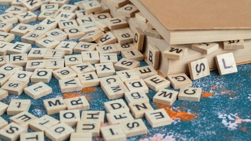 Esta palabra es un verdadero gigante lingüístico.